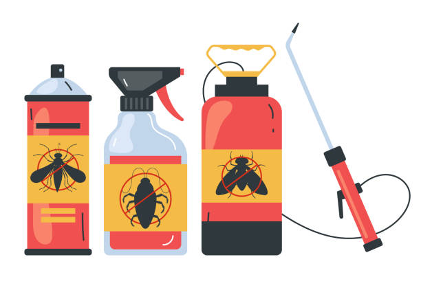 Best Affordable Pest Control Services  in Black Hammock, FL